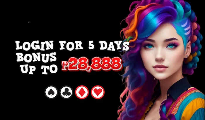 Slots Hammer Casino: Login e Cadastro