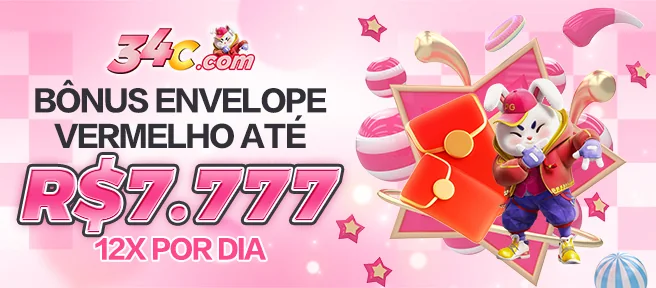 Aplicativo de login do TAMA99 Casino