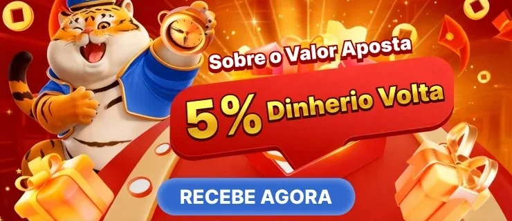 XOBR