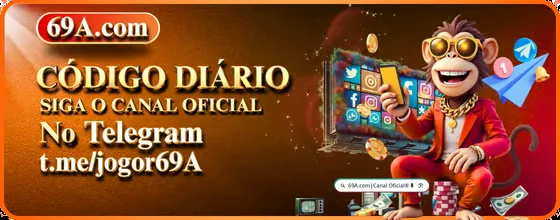 Caça-níqueis Casino Solera