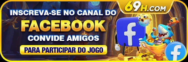 Jackpot das slots eu9
