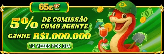 Casino Webcam SLOT JILI Login