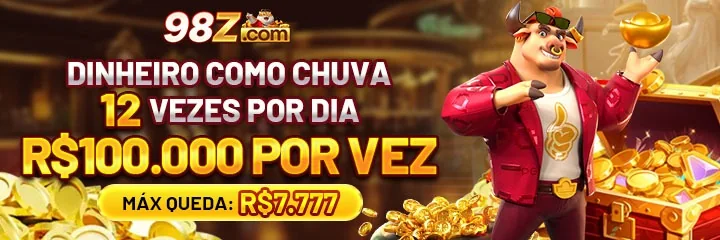 Aplicativo EvolveCasino