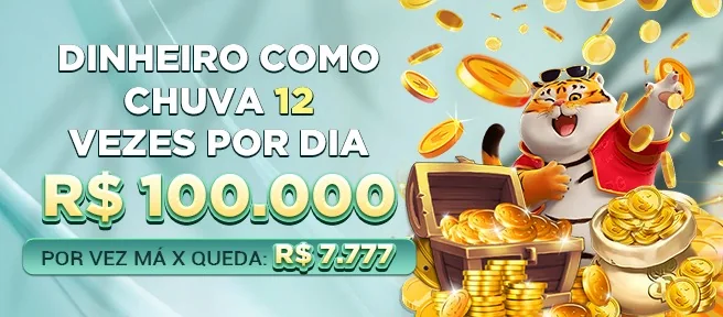 Boa diversão! Slots 789jili são confiáveis