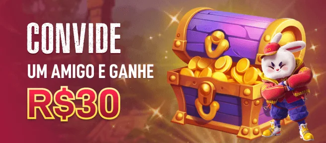 Login no 1Red Slot