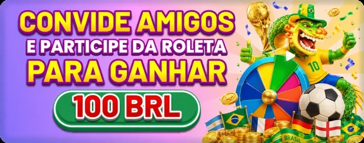 XOBR