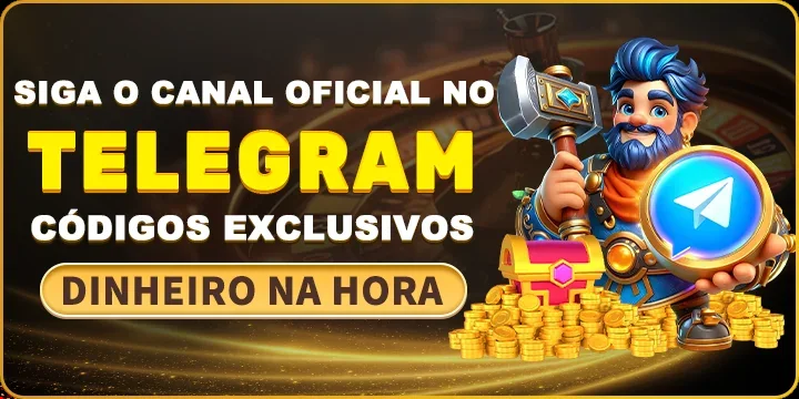Login no Spins Royale Casino