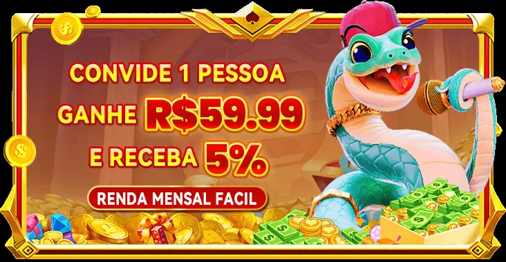 PlayFortuna Casino: Login e Cadastro Grátis
