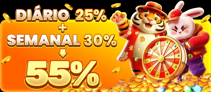 InterCasino Casino