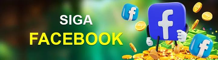 Naija Gaming Casino
