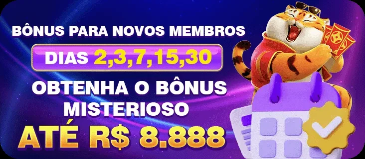 XOBR