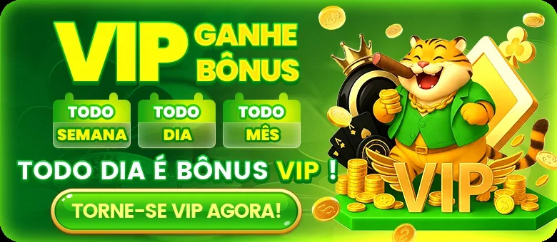 Kas.casino é confiável
