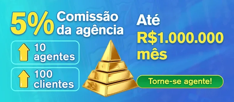 XOBR