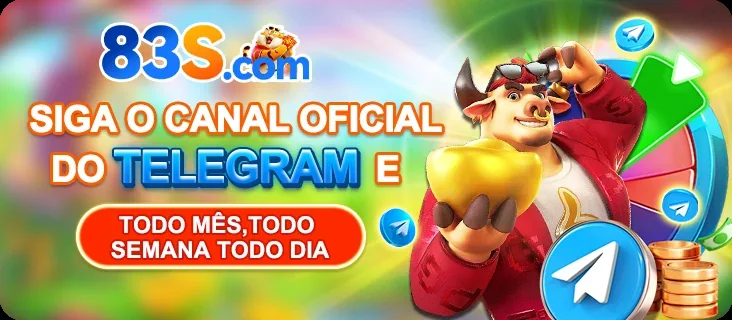 Download do aplicativo de login do ZevCasino