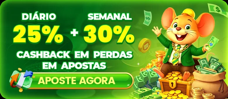 Slots Hammer Casino: Login e Cadastro