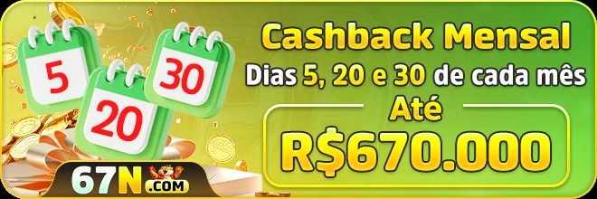Login no SPINX777