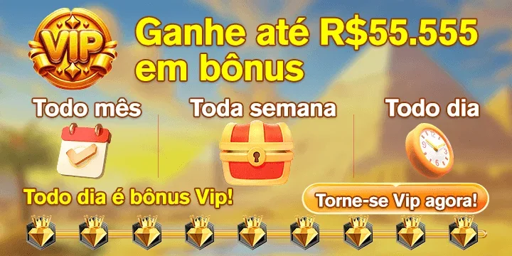 os melhores jogos de cassino online com dinheiro real