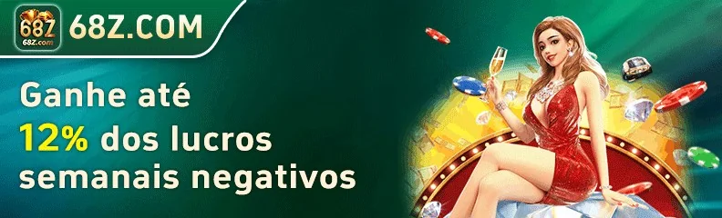 TAYA888 Casino: Login e Cadastro