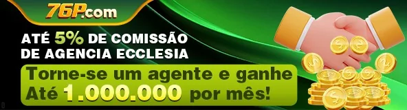 PlayFortuna Casino: Login e Cadastro Grátis