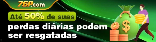 Sticky Slots Casino: Login e Cadastro