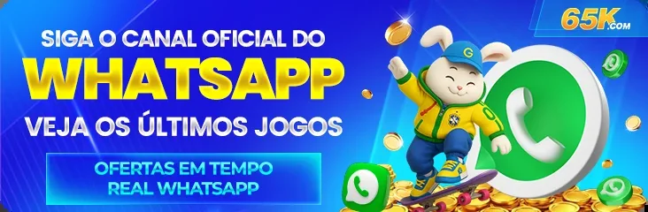 XOBR