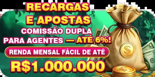 Caça-níqueis Casino Solera