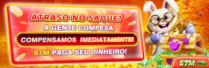 E boa sorte nas rodadas! Jogo de dados e caça-níqueis Balato8