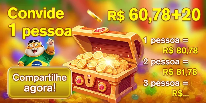 Download do aplicativo de login do Cryptorino Casino