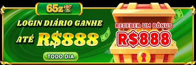 Boa diversão! Login no Love Reels Casino