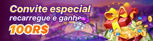 InterCasino Casino
