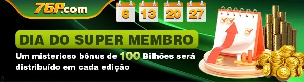 Então, vá em frente e tente a sorte nas máquinas caça-níqueis hoje mesmo! GKBET Legit