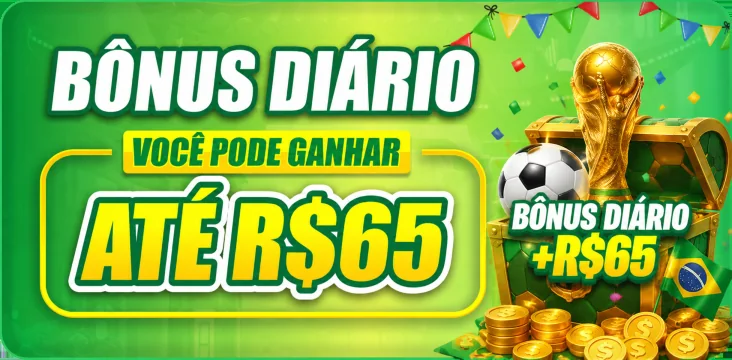 Slot de jogo de dados 20bet
