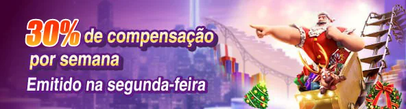 Então, vá em frente e tente a sorte nas máquinas caça-níqueis hoje mesmo! GKBET Legit
