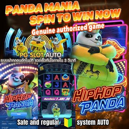 Slot De Jogo De Dados 20bet