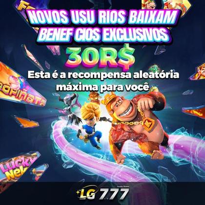 XOBR