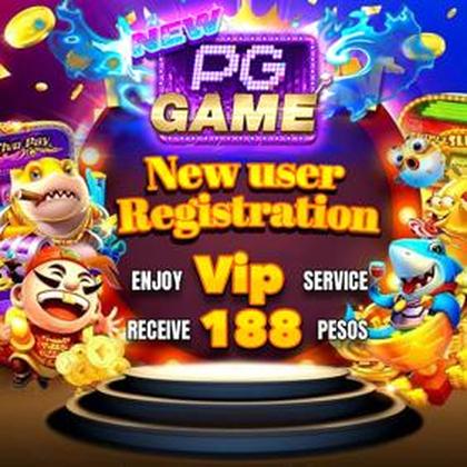 Download Do Aplicativo De Login Do ZevCasino