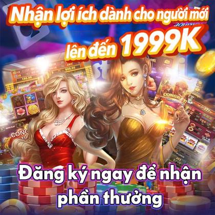 Casino PINASWIN88