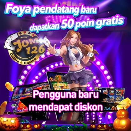 XOBR XOBR