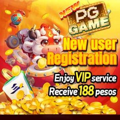 Boa Diversão! Login No Love Reels Casino