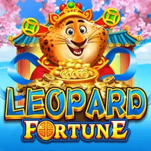 Registro No Gfplay Slots