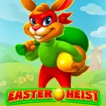 Nn777 Casino Online