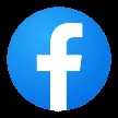 XOBR