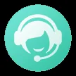 XOBR