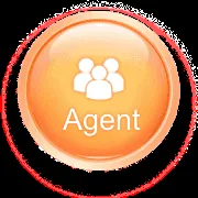 Download Do Aplicativo De Login Do 7Regal Casino