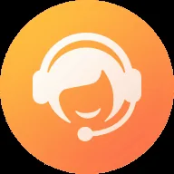 XOBR