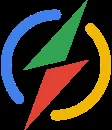 XOBR