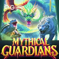 E Boa Sorte Nas Rodadas! Jogo De Dados E Caça-níqueis Balato8