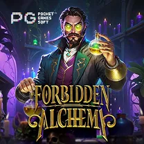 Slot De Jogo De Dados 20bet