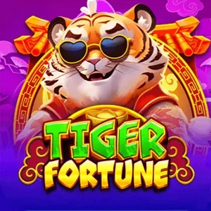 TAYA888 Casino: Login E Cadastro