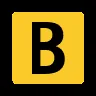 XOBR